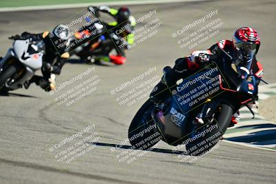 media/Sep-07-2025-TrackXperience (Sun) [[ee17e62fad]]/Level 3/Session 2 (The Bowl)/